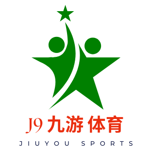 Jiuyou体育